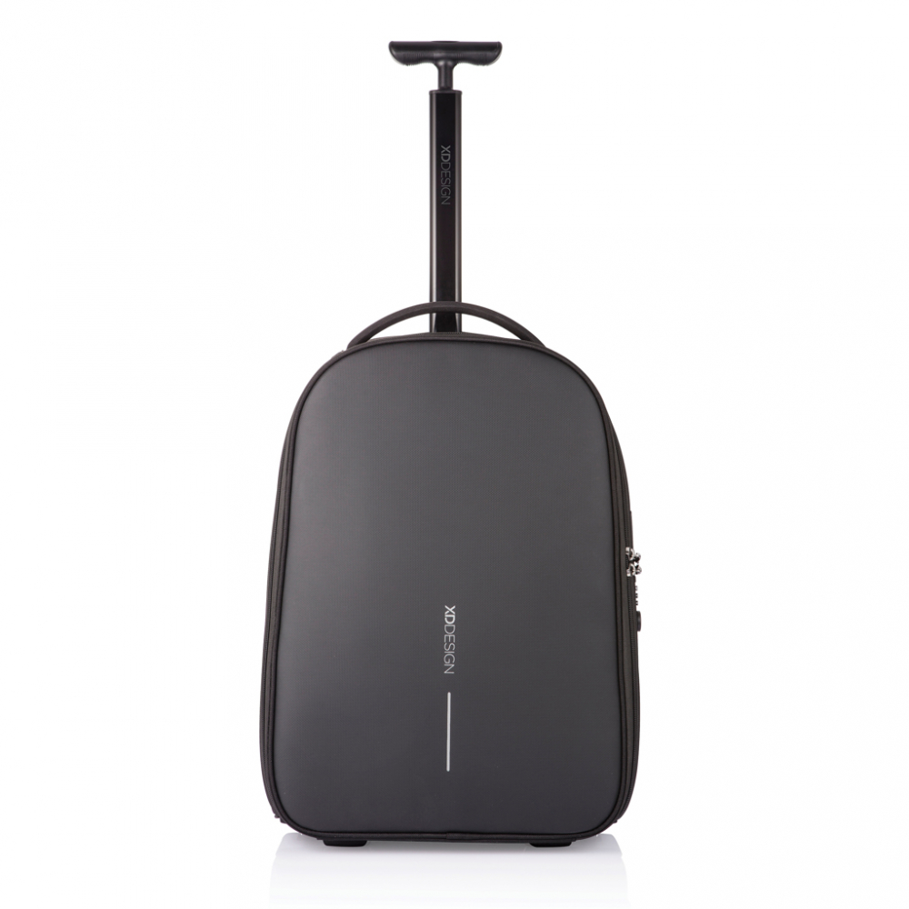 Rucsac - troler Bobby, 24L [4]
