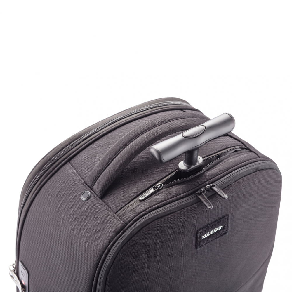 Rucsac - troler Bobby, 24L [29]