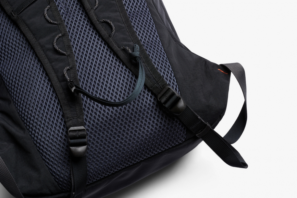 Rucsac ultra-ușor din PET reciclat Bellroy Lite [8]