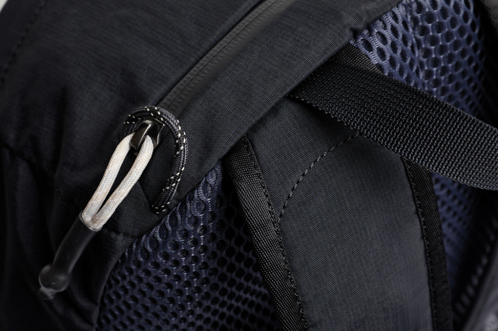 Rucsac ultra-ușor din PET reciclat Bellroy Lite [7]