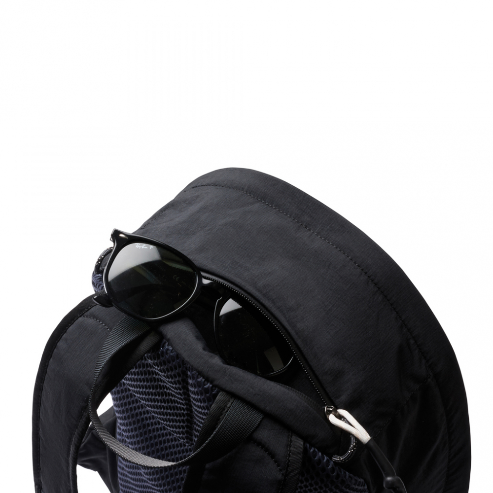 Rucsac ultra-ușor din PET reciclat Bellroy Lite [6]