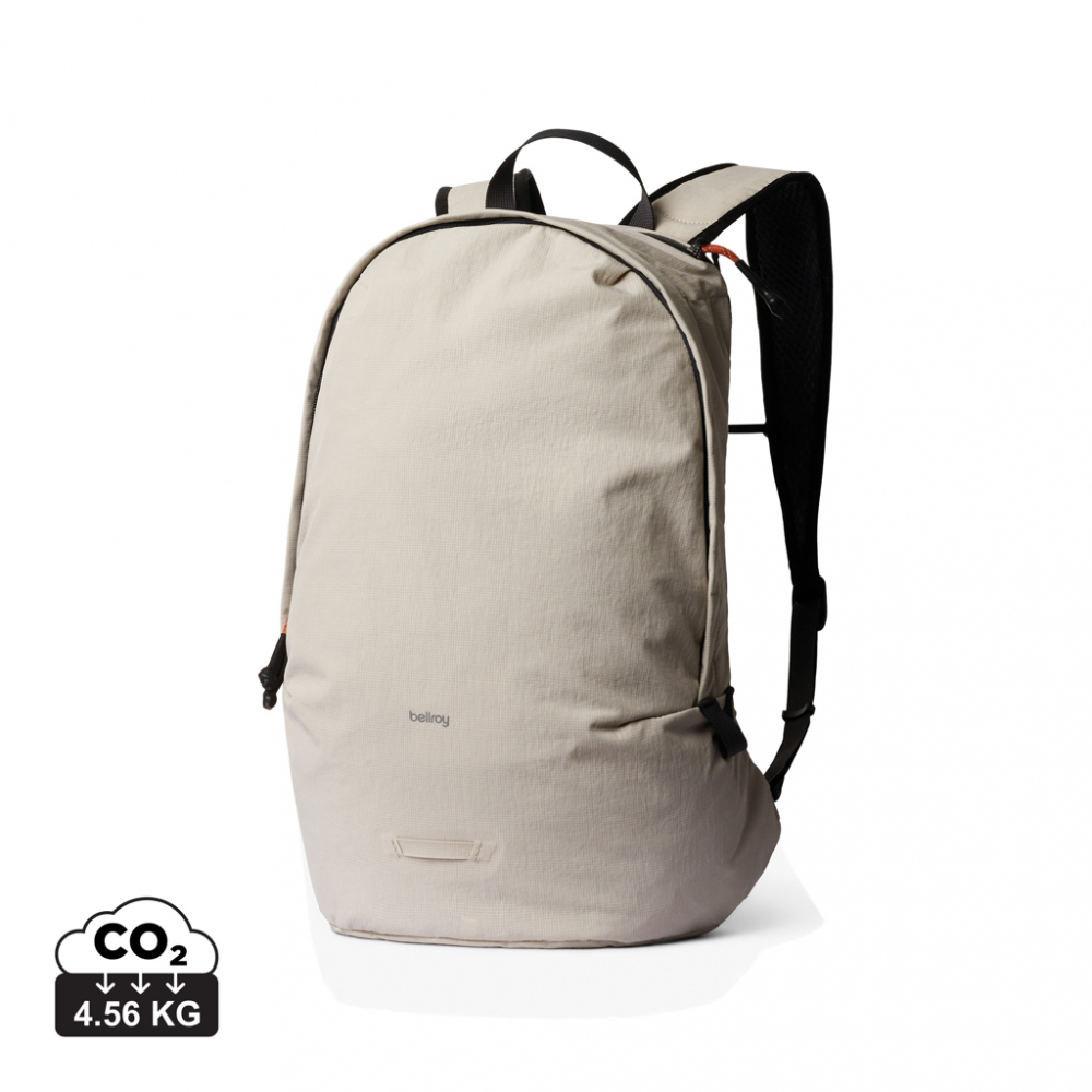 Rucsac ultra-ușor din PET reciclat Bellroy Lite [1]