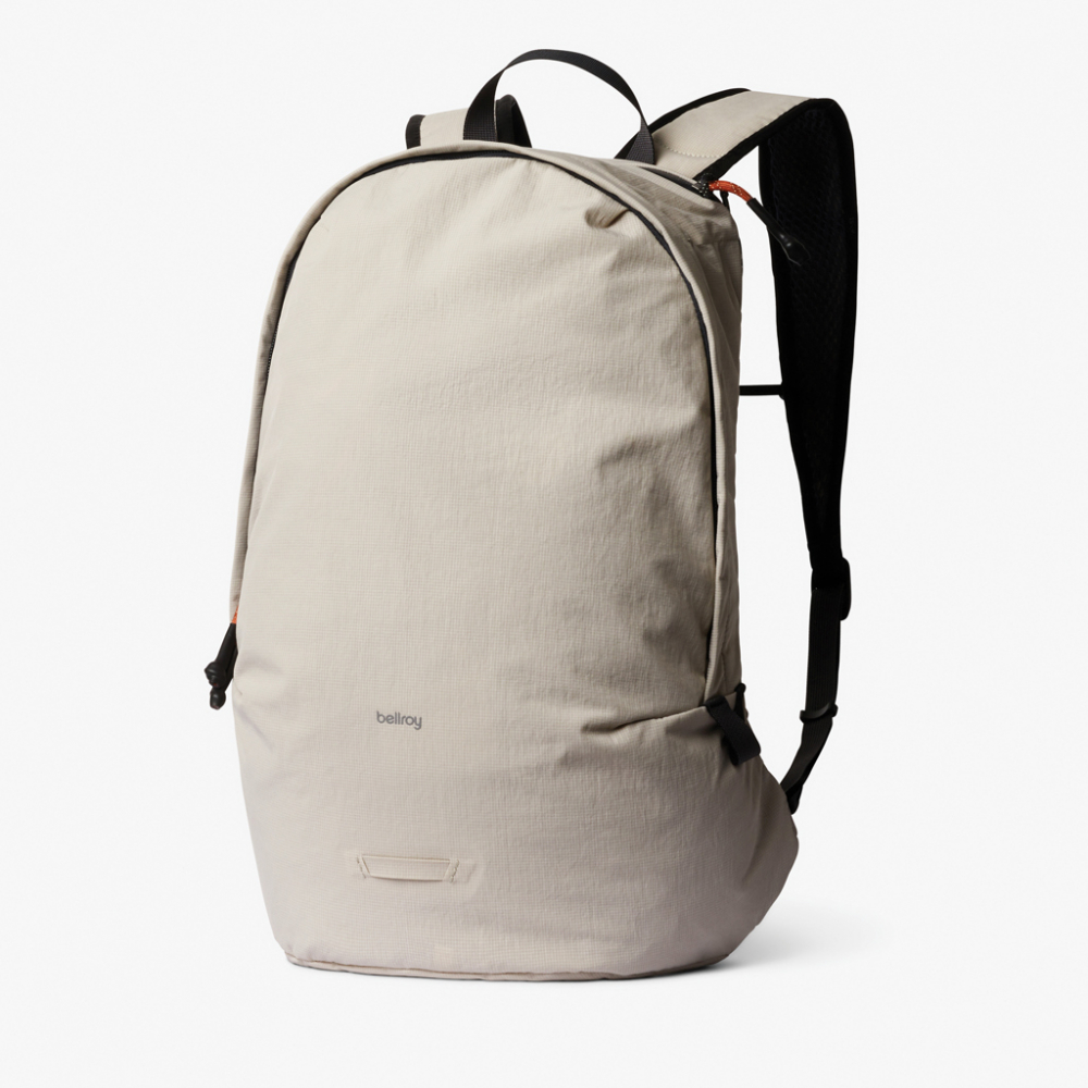 Rucsac ultra-ușor din PET reciclat Bellroy Lite [2]