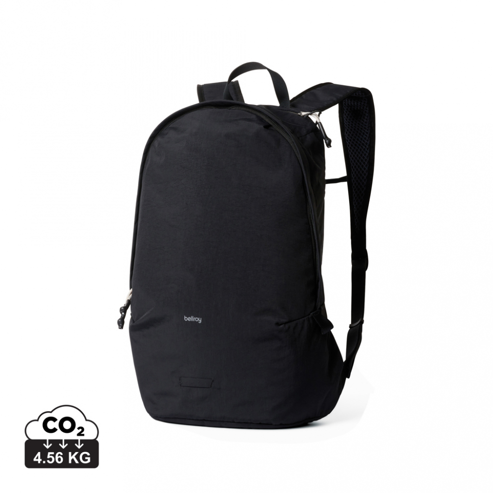 Rucsac ultra-ușor din PET reciclat Bellroy Lite [1]