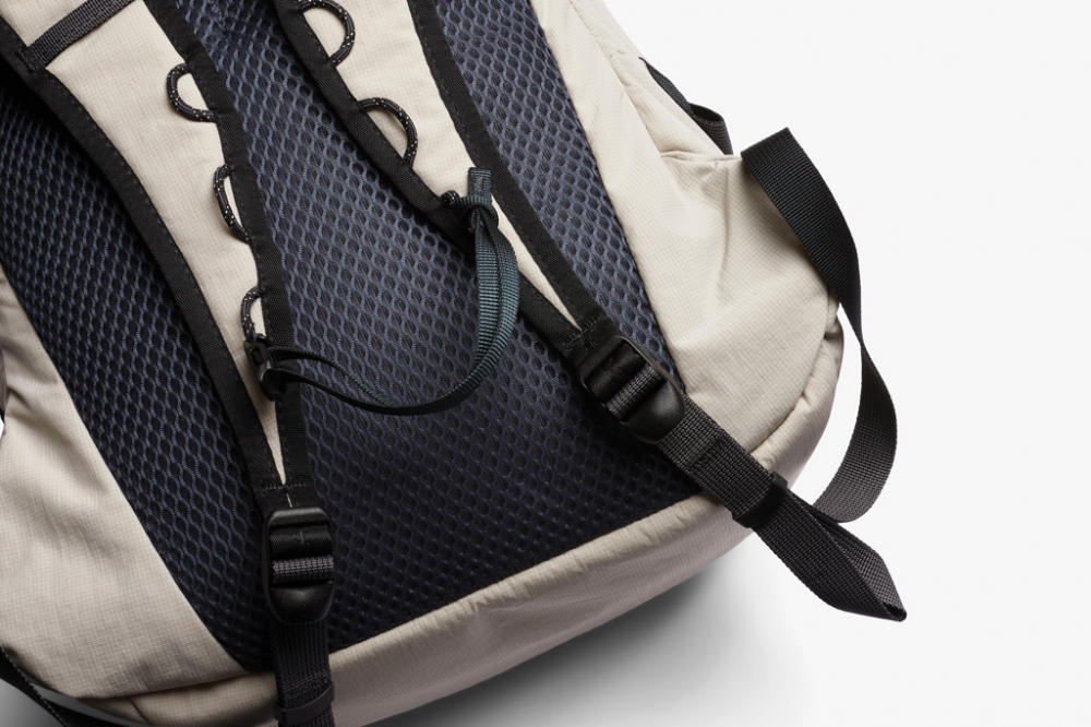 Rucsac ultra-ușor din PET reciclat Bellroy Lite [8]