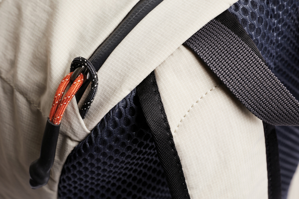 Rucsac ultra-ușor din PET reciclat Bellroy Lite [7]