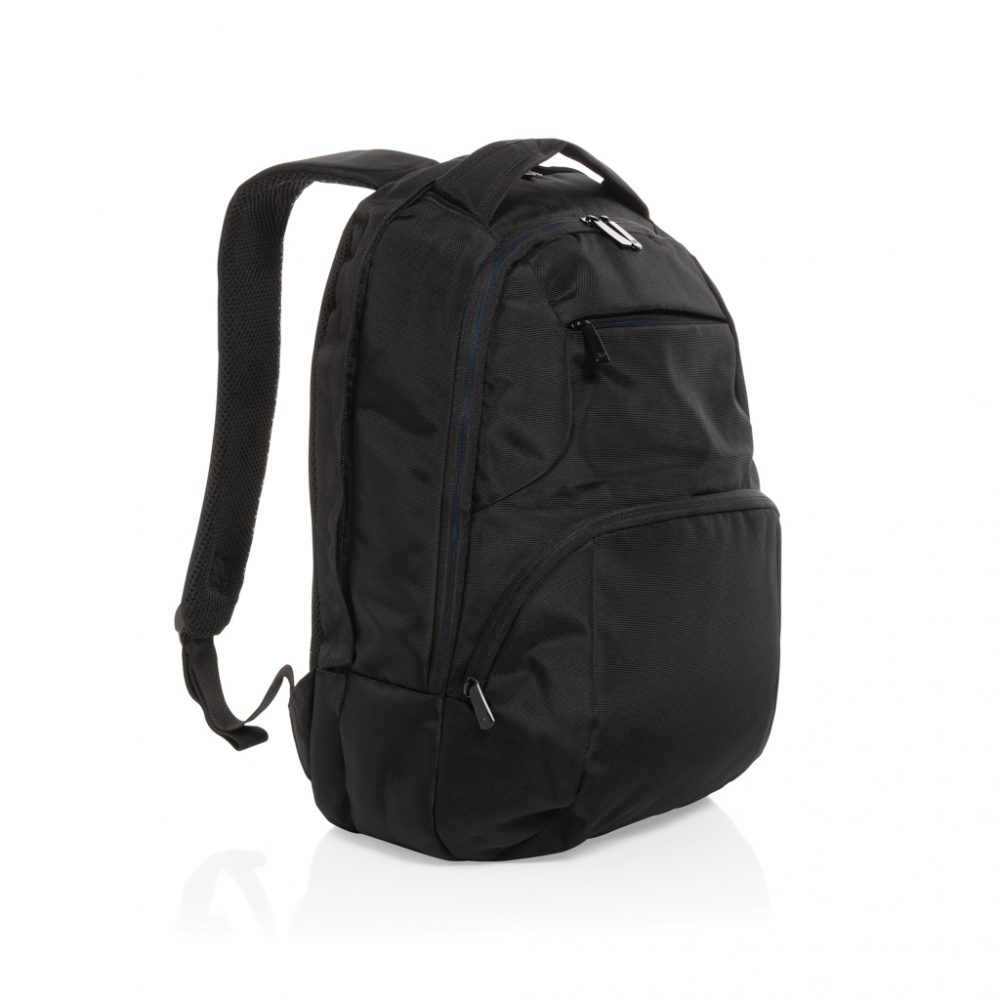Rucsac Universal pentru Laptop Impact AWARE™ [2]