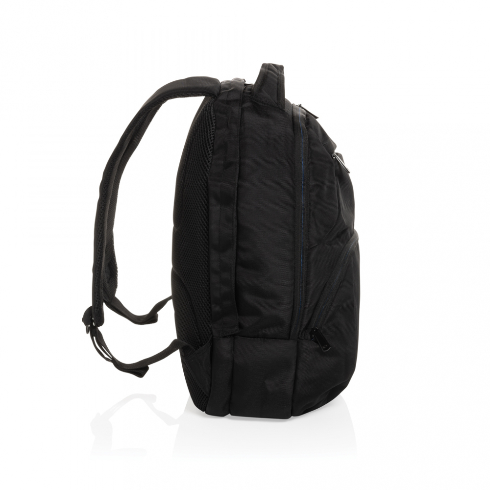 Rucsac Universal pentru Laptop Impact AWARE™ [4]