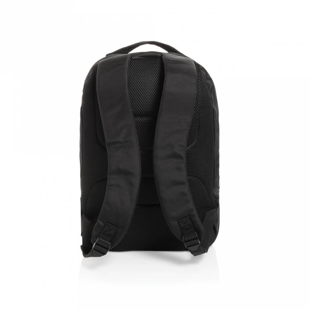 Rucsac Universal pentru Laptop Impact AWARE™ [5]