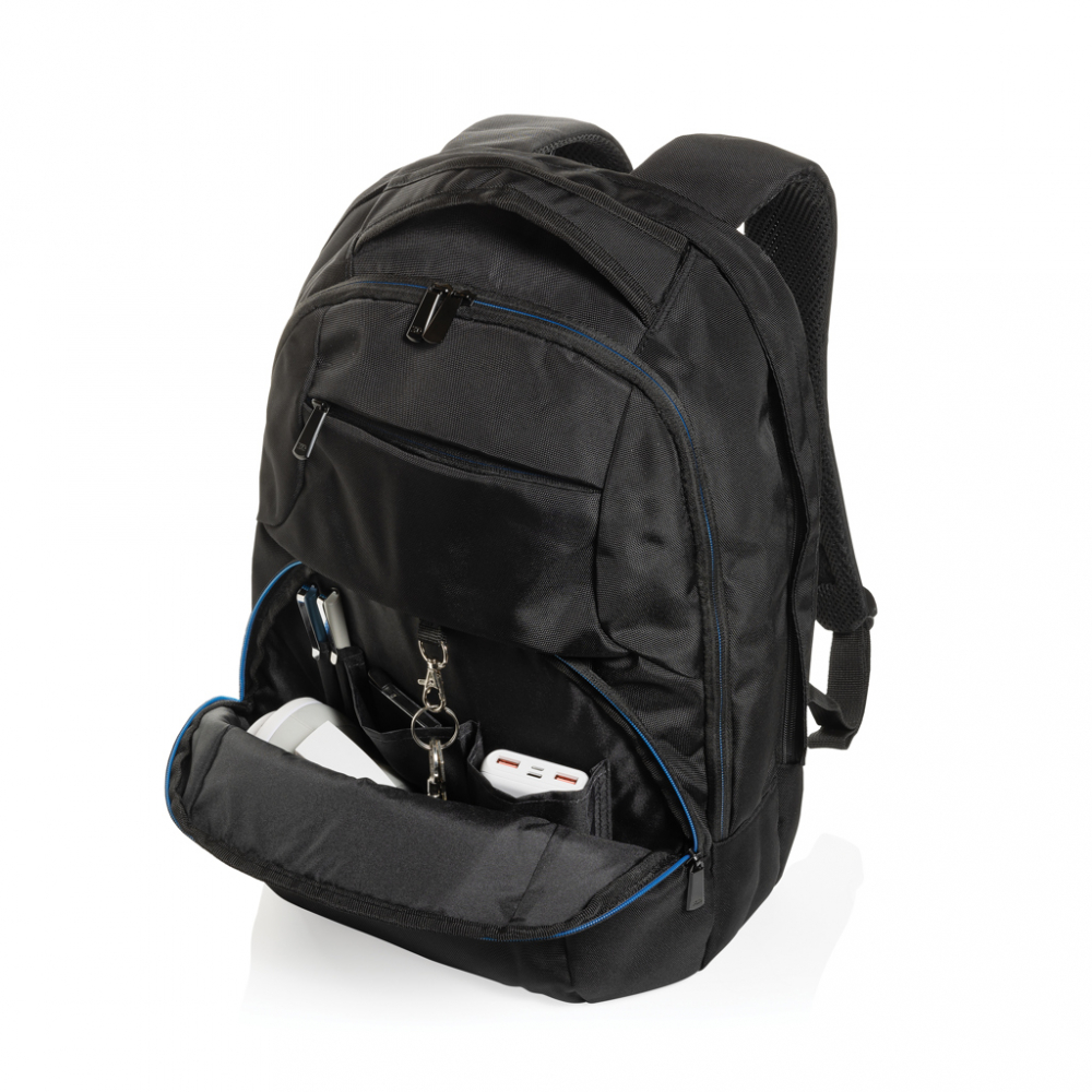 Rucsac Universal pentru Laptop Impact AWARE™ [8]