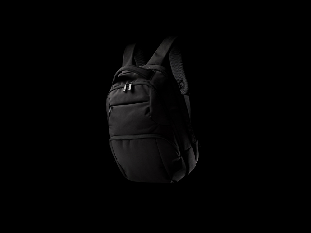 Rucsac Universal pentru Laptop Impact AWARE™ [10]