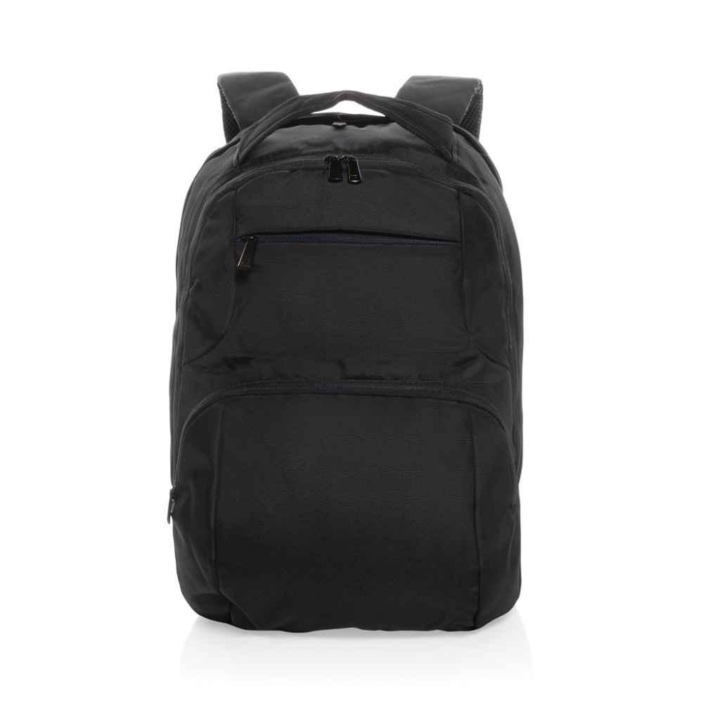 Rucsac Universal pentru Laptop Impact AWARE™ [3]