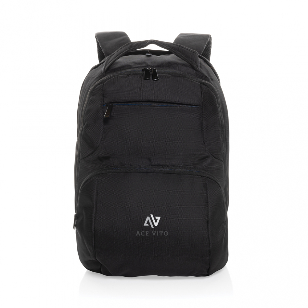 Rucsac Universal pentru Laptop Impact AWARE™ [9]