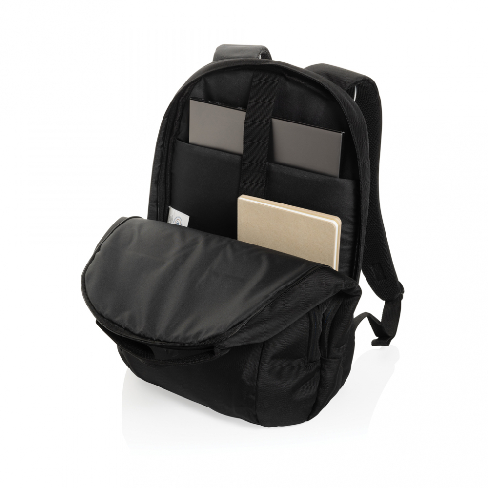 Rucsac Universal pentru Laptop Impact AWARE™ [6]