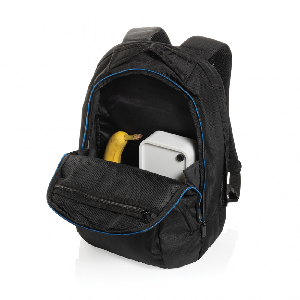 Rucsac Universal pentru Laptop Impact AWARE™ [7]