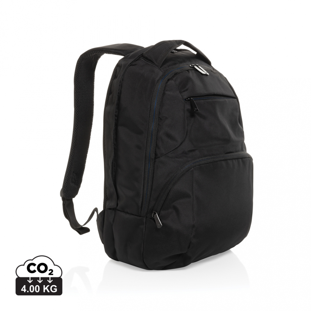 Rucsac Universal pentru Laptop Impact AWARE™ [1]