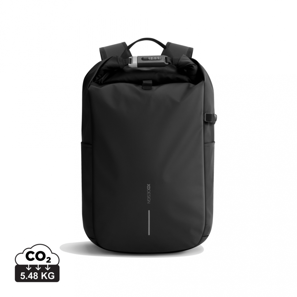 Rucsac Urban anti-furt, 16" [1]