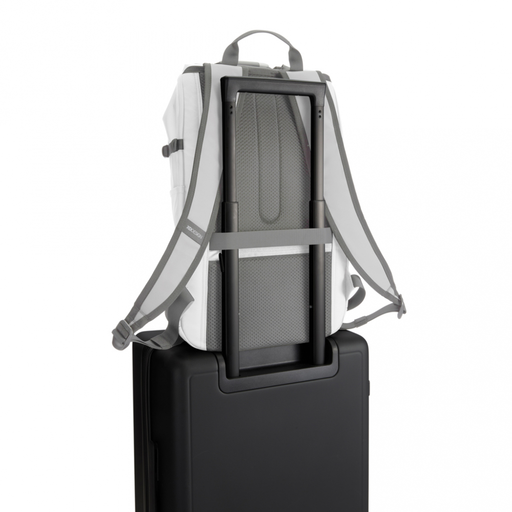 Rucsac Urban anti-furt, 16" [13]