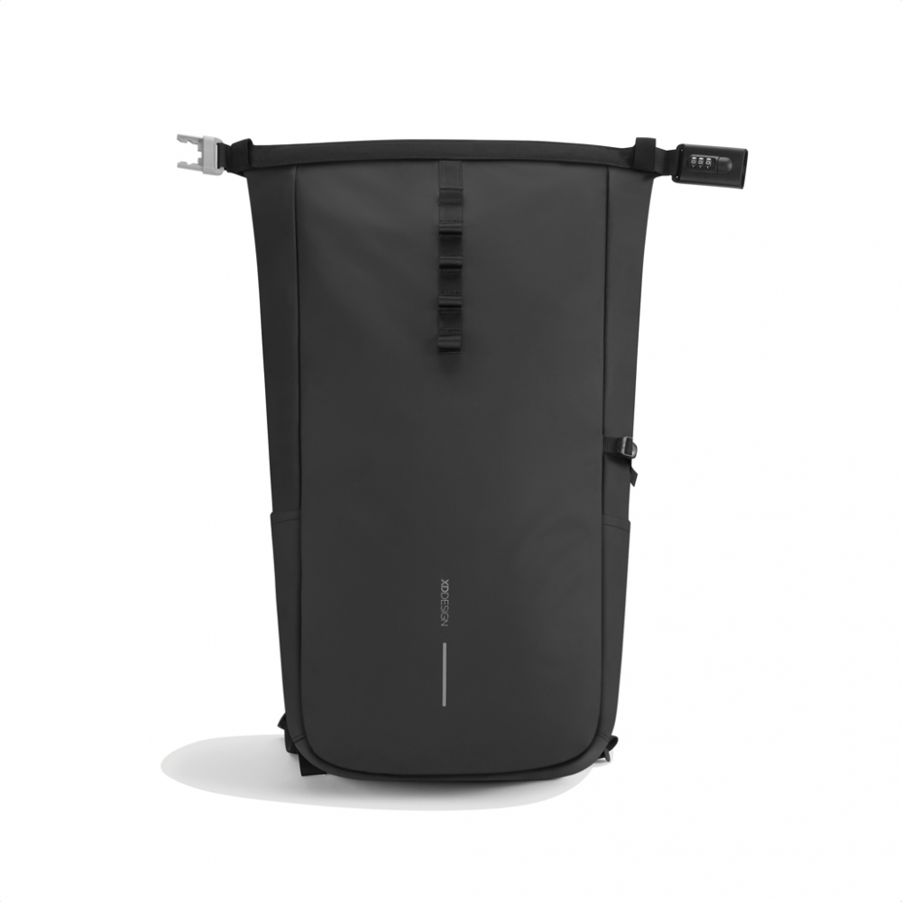 Rucsac Urban anti-furt, 16" [7]