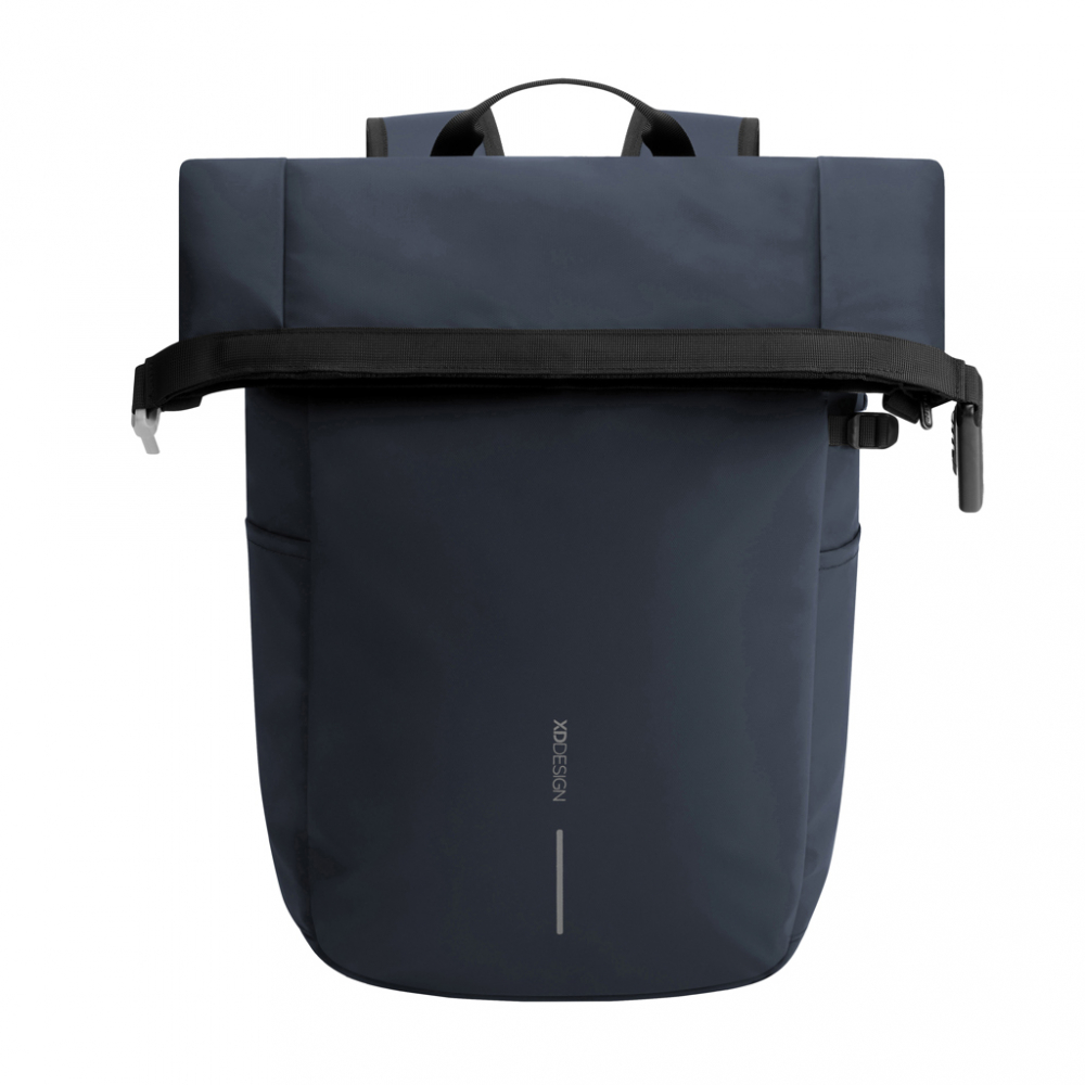 Rucsac Urban anti-furt, 16" [9]