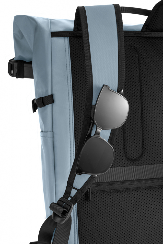 Rucsac Urban anti-furt, 16" [21]