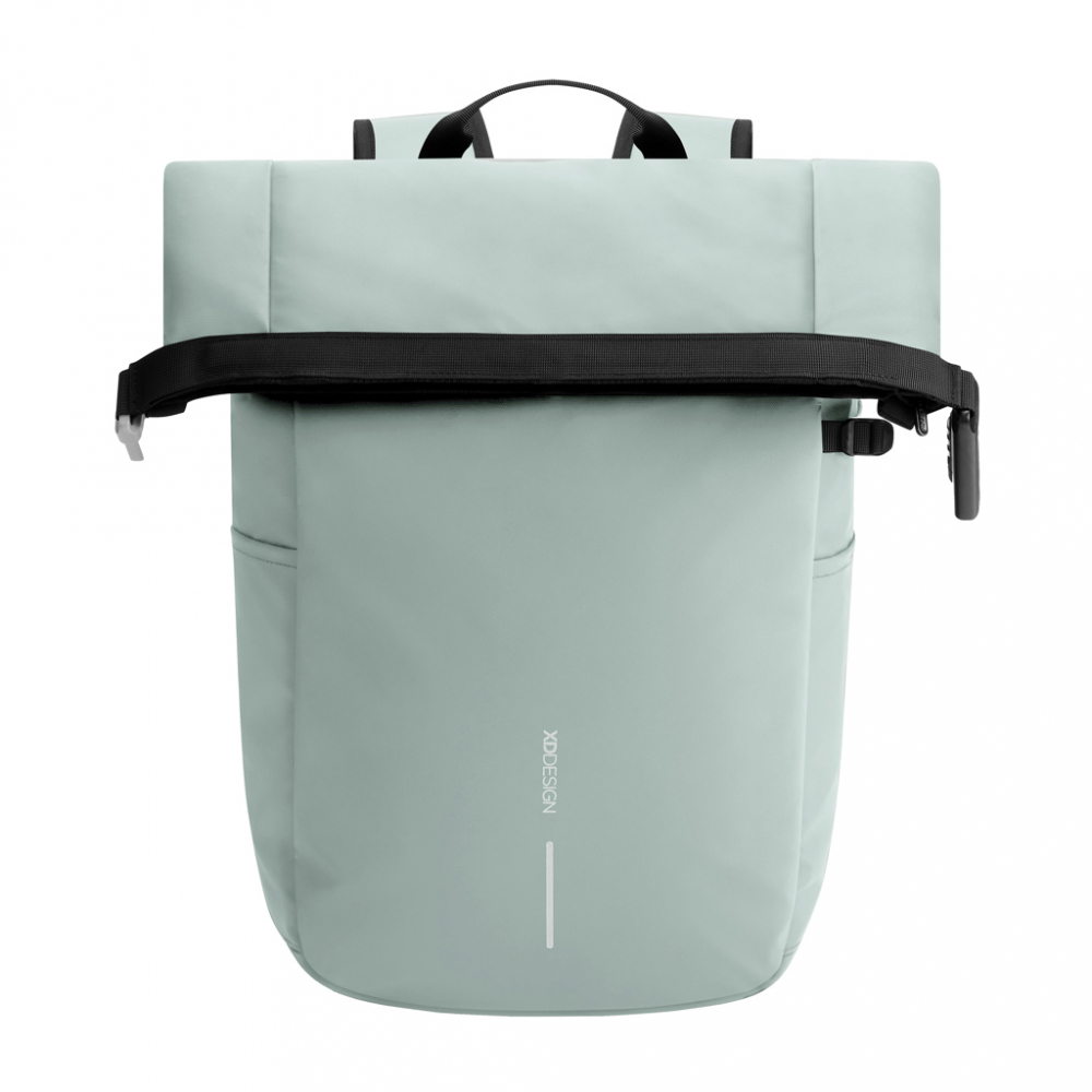 Rucsac Urban anti-furt, 16" [8]