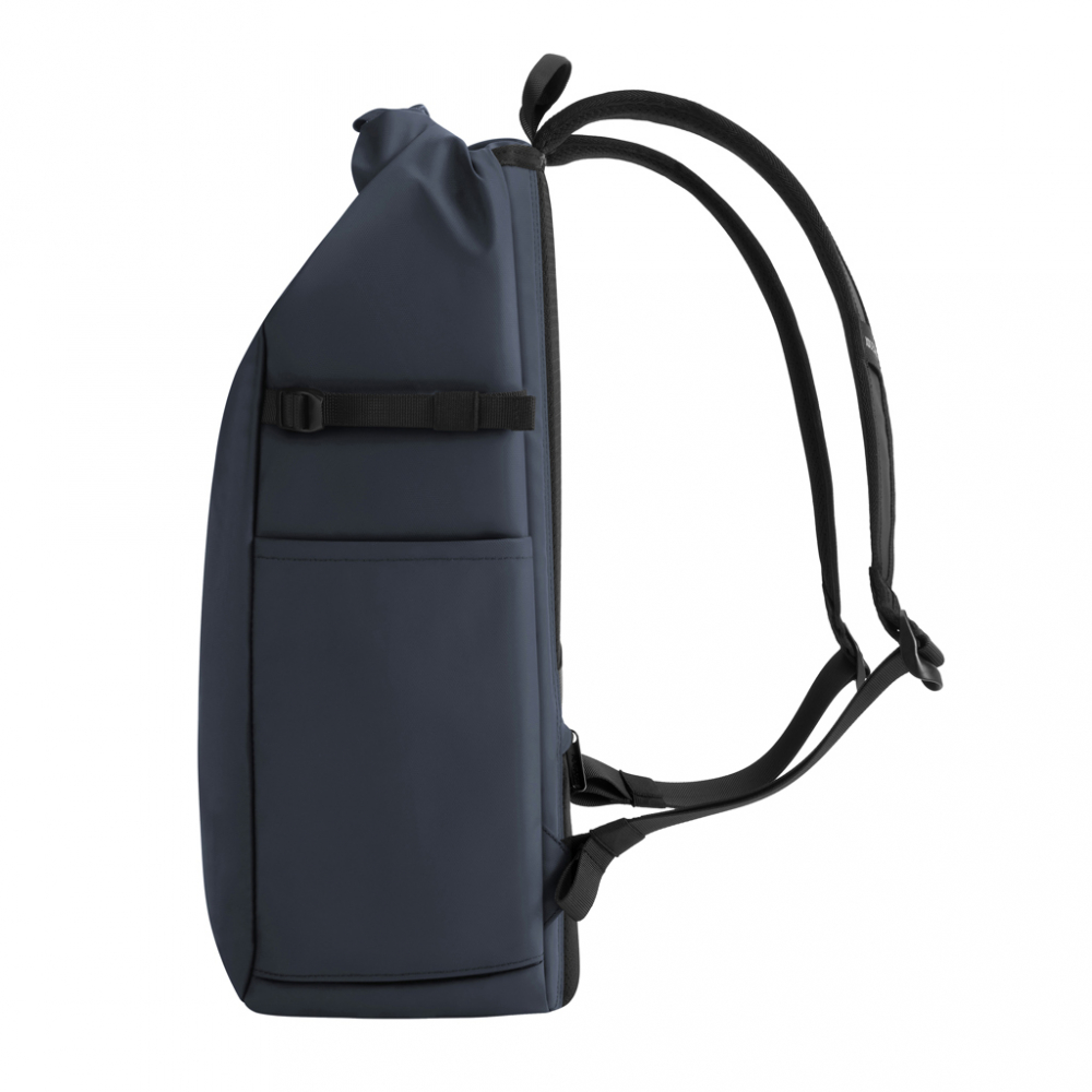 Rucsac Urban anti-furt, 16" [4]
