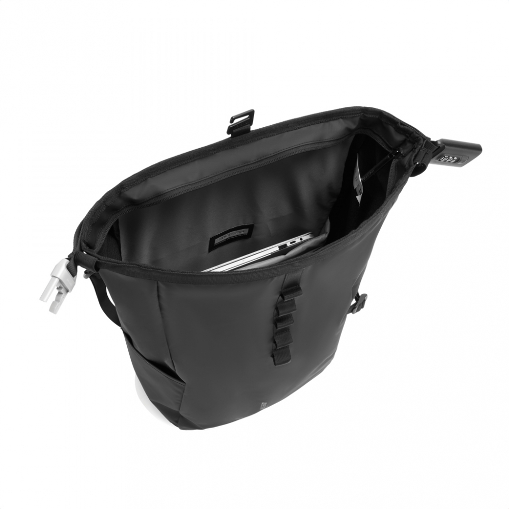 Rucsac Urban anti-furt, 16" [13]