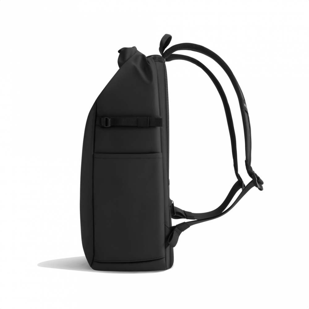 Rucsac Urban anti-furt, 16" [4]