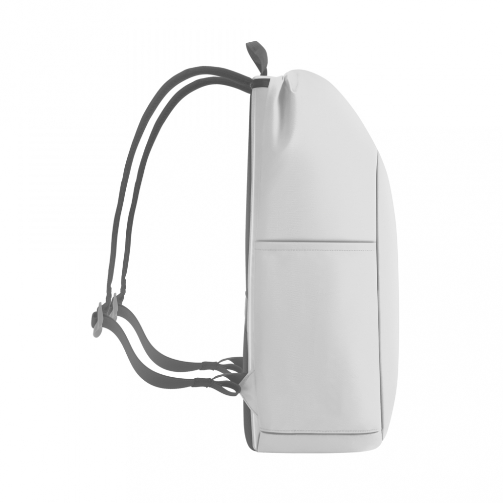 Rucsac Urban anti-furt, 16" [5]