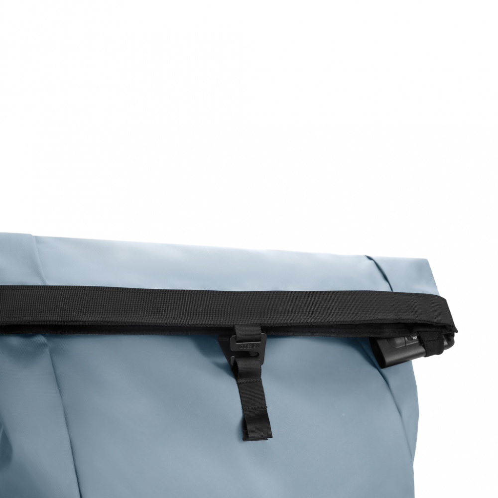Rucsac Urban anti-furt, 16" [17]