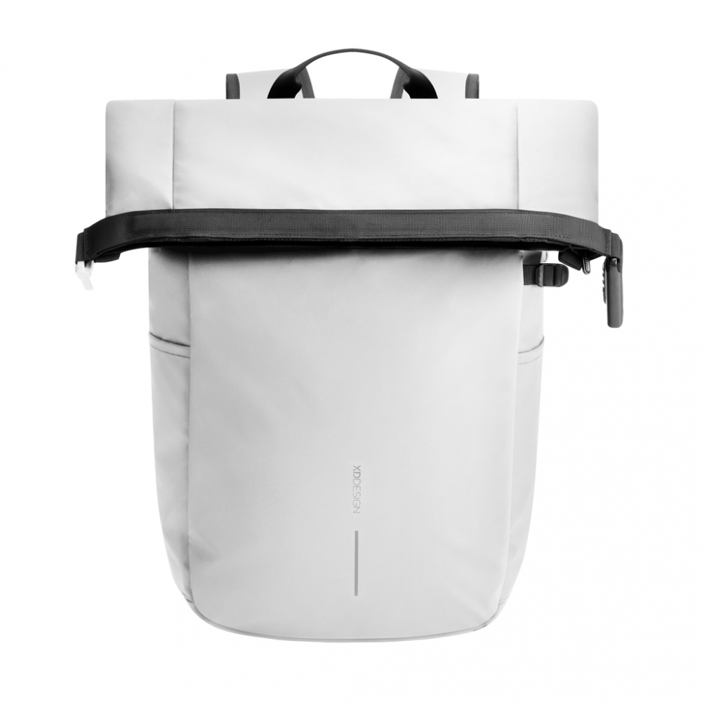 Rucsac Urban anti-furt, 16" [9]