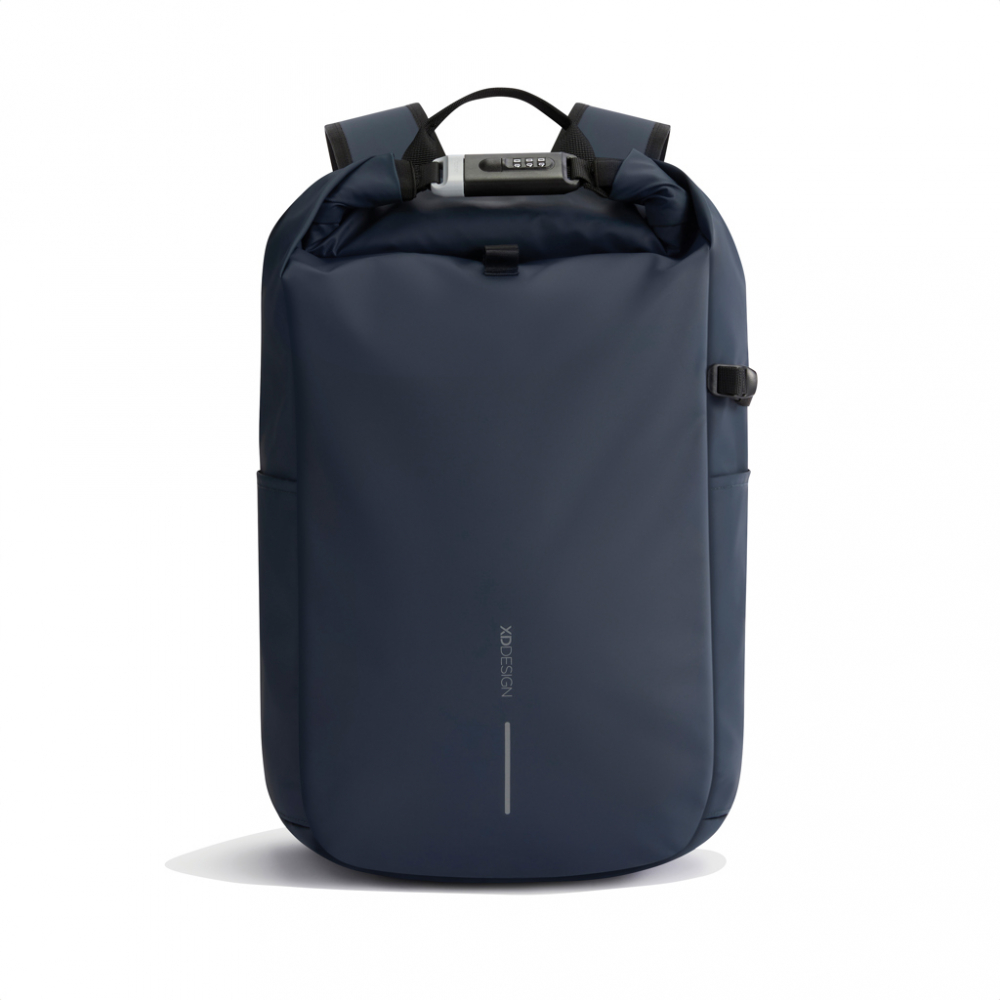 Rucsac Urban anti-furt, 16" [2]