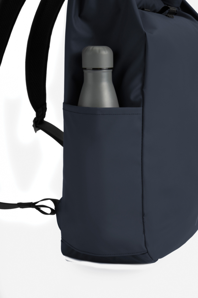 Rucsac Urban anti-furt, 16" [15]