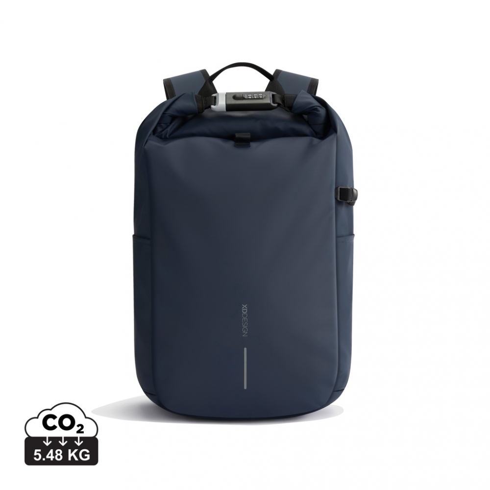 Rucsac Urban anti-furt, 16" [1]