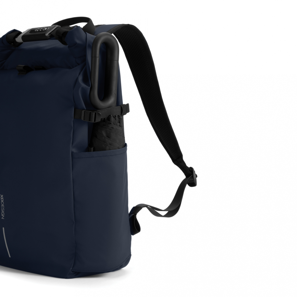 Rucsac Urban anti-furt, 16" [16]