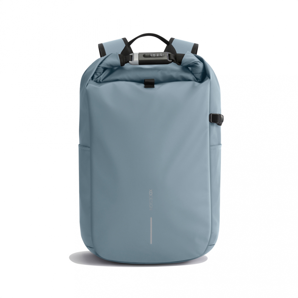 Rucsac Urban anti-furt, 16" [2]