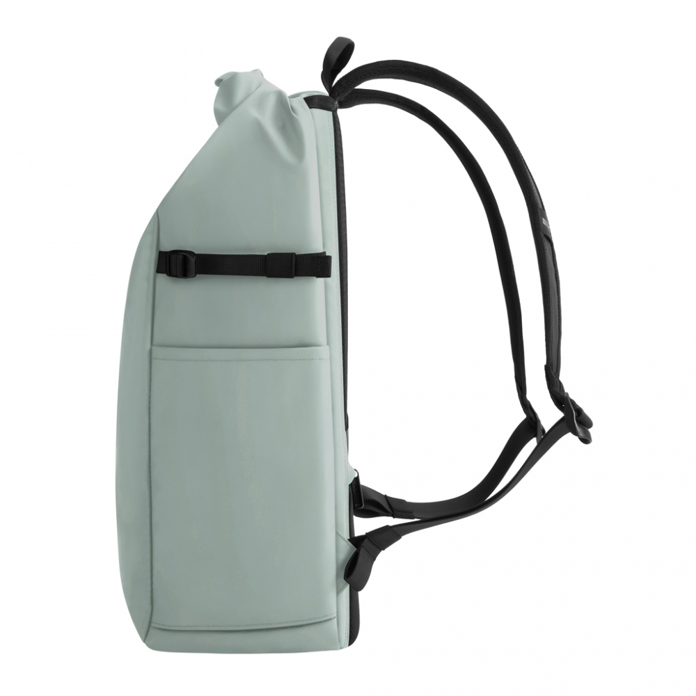 Rucsac Urban anti-furt, 16" [4]