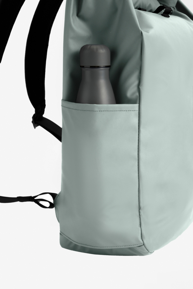 Rucsac Urban anti-furt, 16" [14]