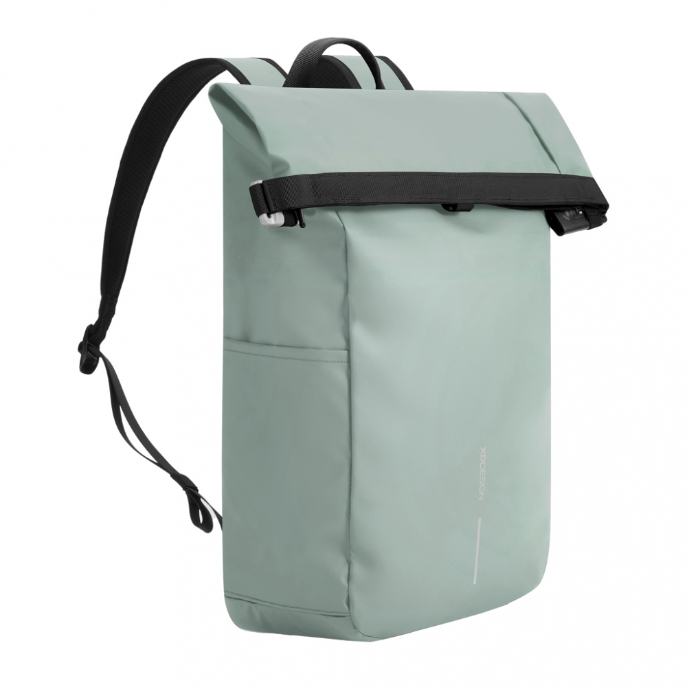 Rucsac Urban anti-furt, 16" [6]