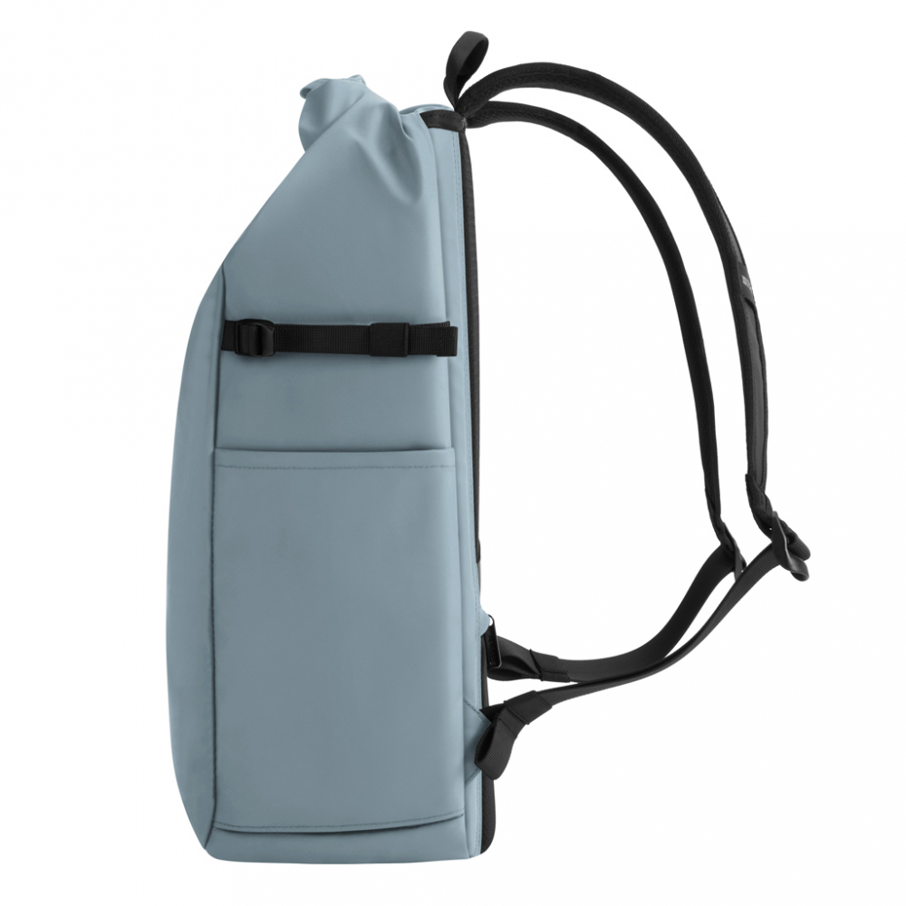 Rucsac Urban anti-furt, 16" [4]