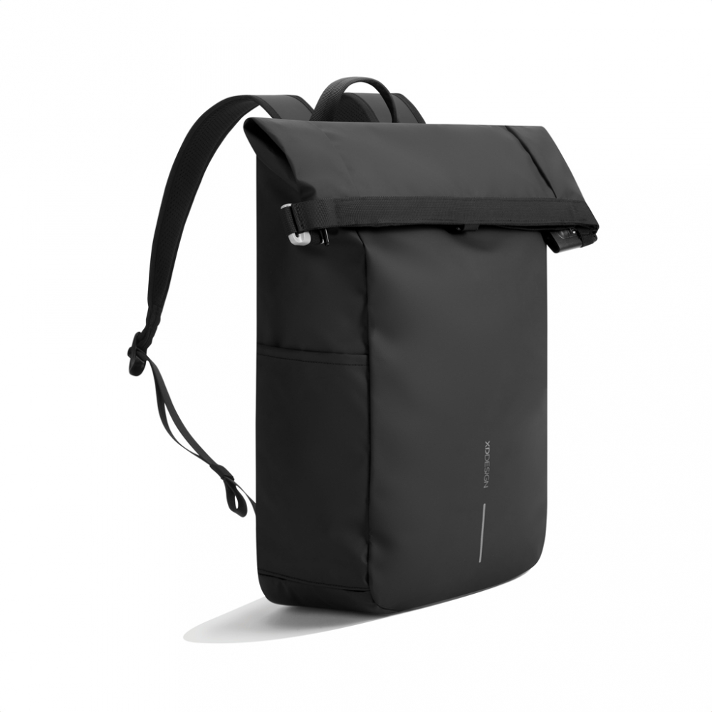 Rucsac Urban anti-furt, 16" [9]