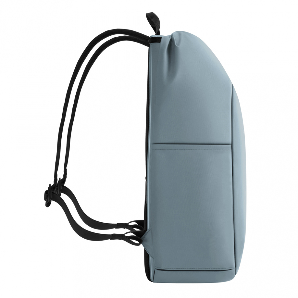Rucsac Urban anti-furt, 16" [5]