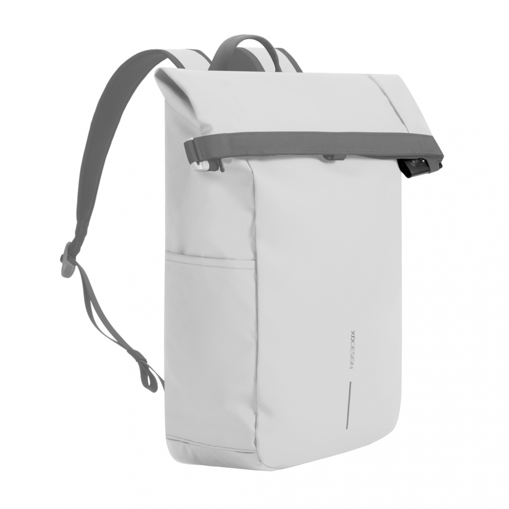 Rucsac Urban anti-furt, 16" [6]