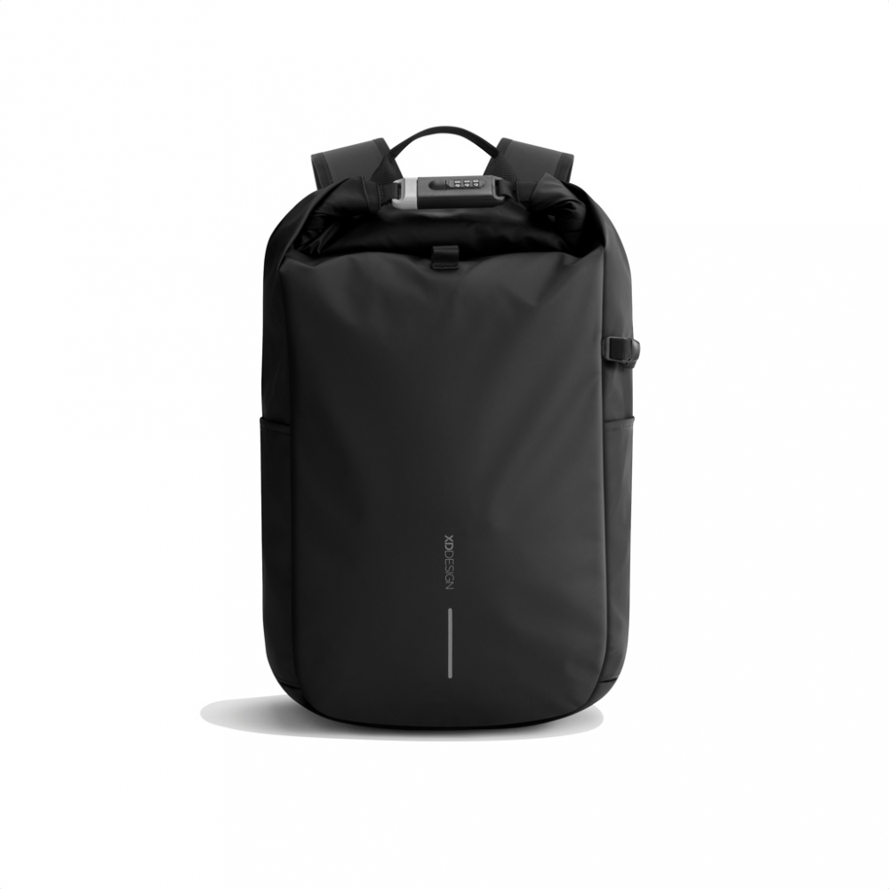 Rucsac Urban anti-furt, 16" [2]