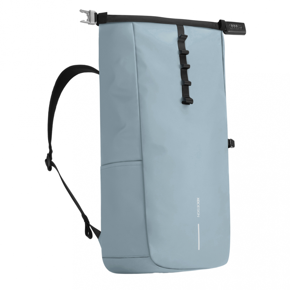 Rucsac Urban anti-furt, 16" [7]
