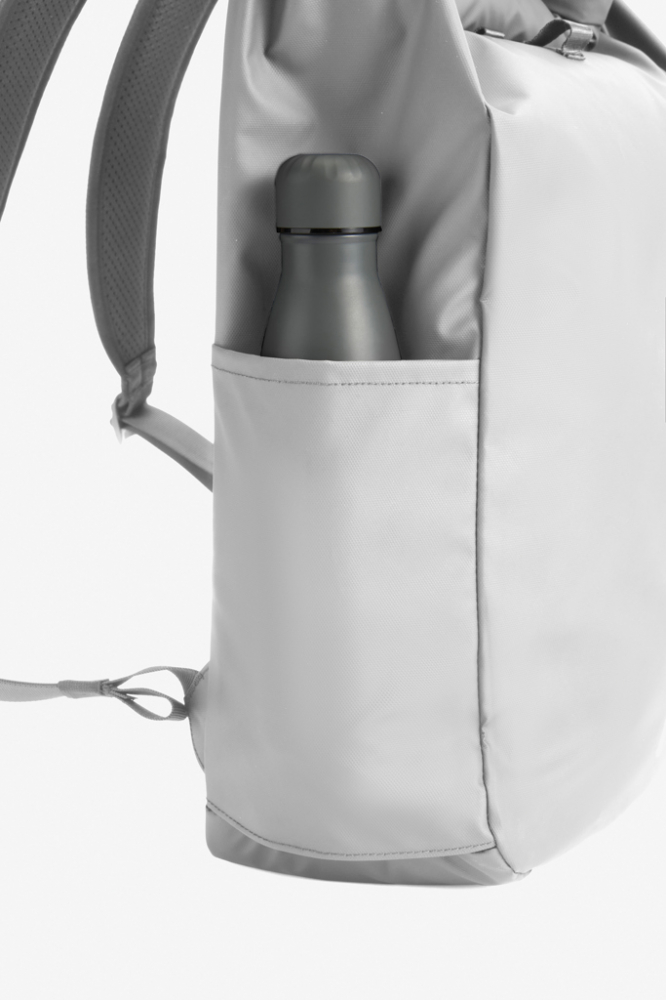 Rucsac Urban anti-furt, 16" [15]