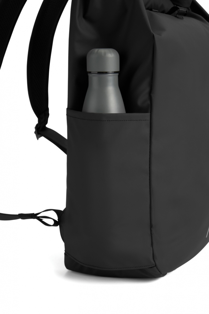 Rucsac Urban anti-furt, 16" [17]