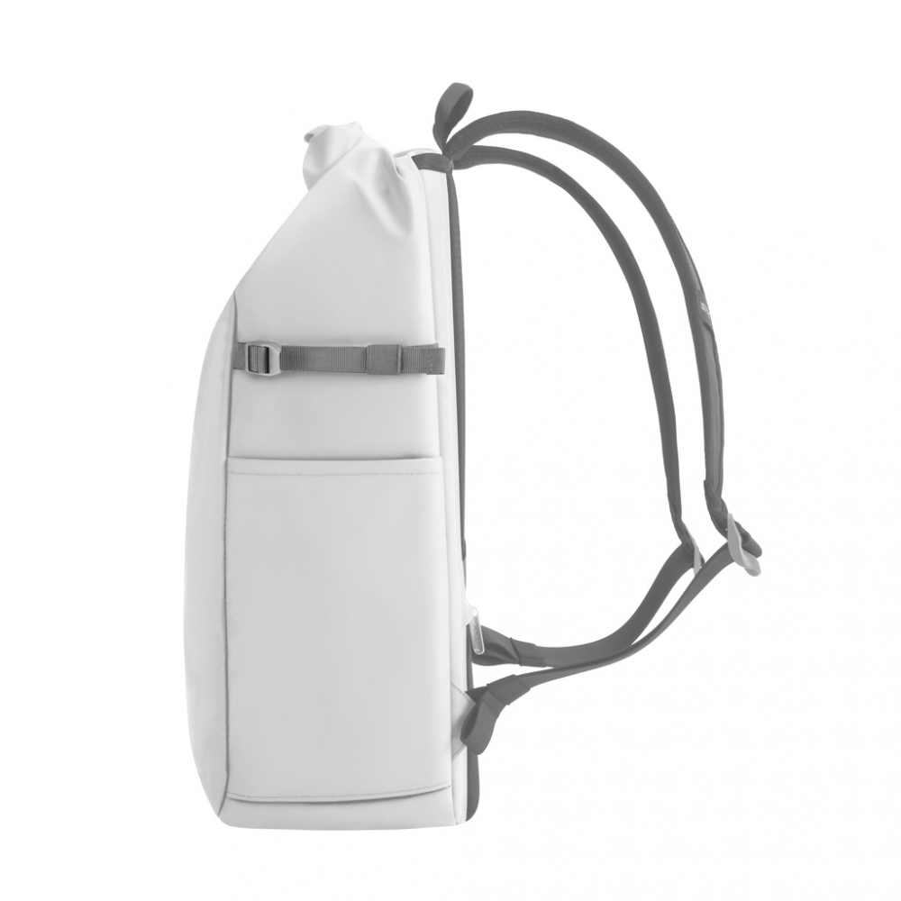 Rucsac Urban anti-furt, 16" [4]