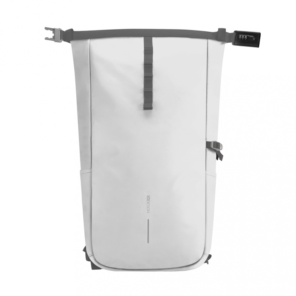 Rucsac Urban anti-furt, 16" [8]